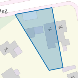 Perceel DNE00-I-2903