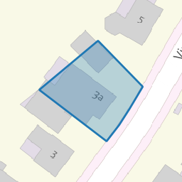 Perceel DNE00-I-2906