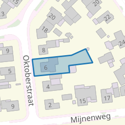 Perceel DNE00-I-2911