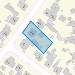 Perceel DNE00-I-2913