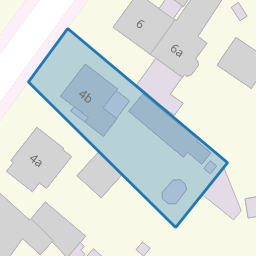 Perceel DNE00-I-2914