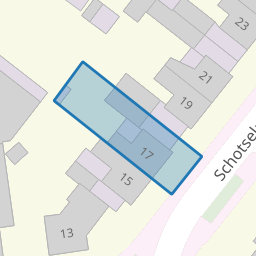 Perceel DNE00-I-2919