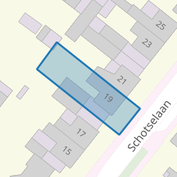 Perceel DNE00-I-2920