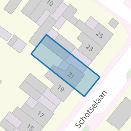 Perceel DNE00-I-2923