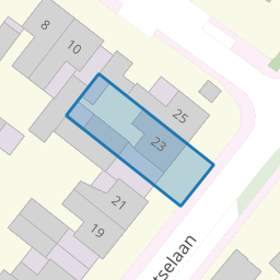 Perceel DNE00-I-2924