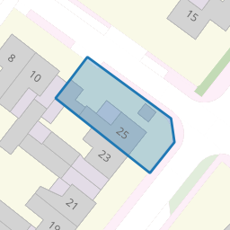 Perceel DNE00-I-2925