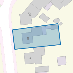 Perceel DNE00-I-2926