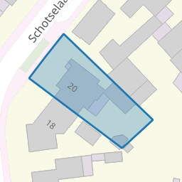 Perceel DNE00-I-2928