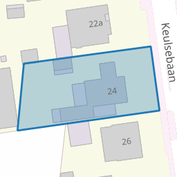 Perceel DNE00-I-2931