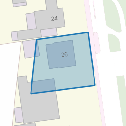 Perceel DNE00-I-2932