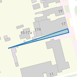 Perceel DNE00-I-2934