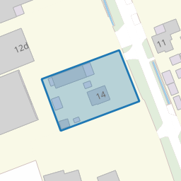 Perceel DNE00-I-2939