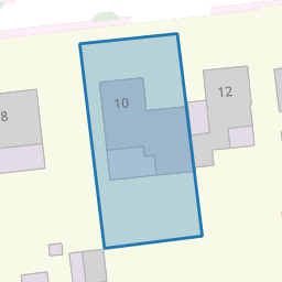 Perceel DNE00-I-2954