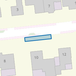 Perceel DNE00-I-2963