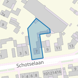 Perceel DNE00-I-2974