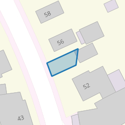 Perceel DNE00-I-2978