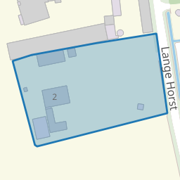 Perceel DNE00-I-2987