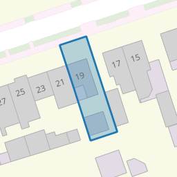 Perceel DNE00-I-2990