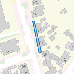 Perceel DNE00-I-3004