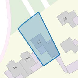 Perceel DNE00-I-3013