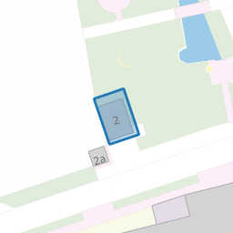 Perceel DNE00-I-3032