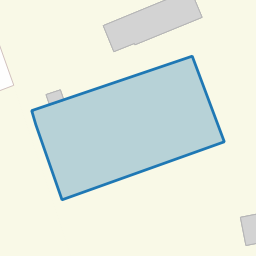 Perceel DNE00-I-3051