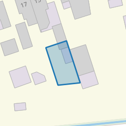 Perceel DNE00-I-3053