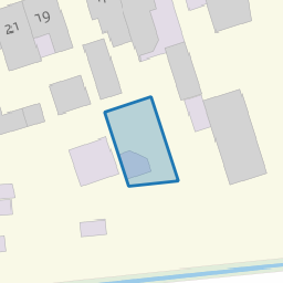 Perceel DNE00-I-3054