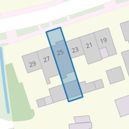 Perceel DNE00-I-3057