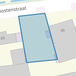 Perceel DNE00-I-3059