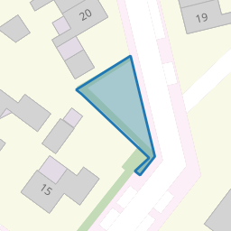 Perceel DNE00-I-3074