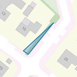 Perceel DNE00-I-3075