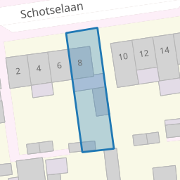 Perceel DNE00-I-3082