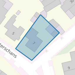 Perceel DNE00-I-3093