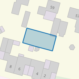 Perceel DNE00-I-3099