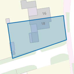 Perceel DNE00-I-3104