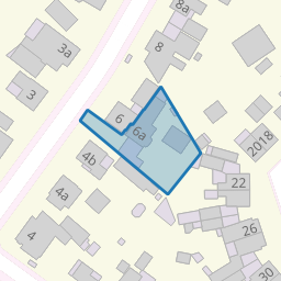 Perceel DNE00-I-3120