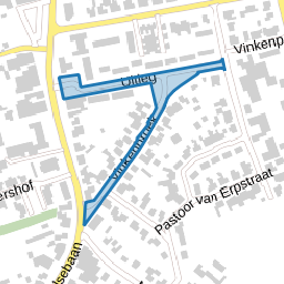 Perceel DNE00-I-3128