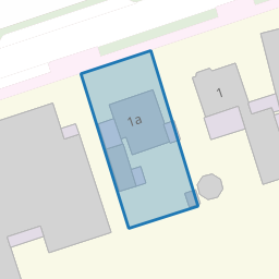 Perceel DNE00-I-3141