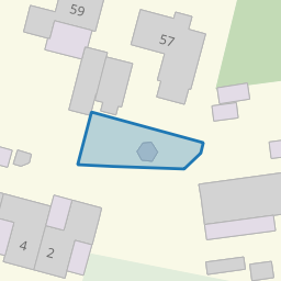 Perceel DNE00-I-3144