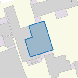 Perceel DNE00-I-3148