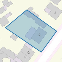 Perceel DNE00-I-3153