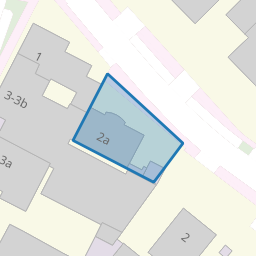 Perceel DNE00-I-3154