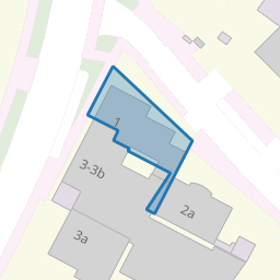 Perceel DNE00-I-3155