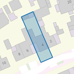 Perceel DNE00-I-3159