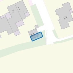 Perceel DNE00-I-3161