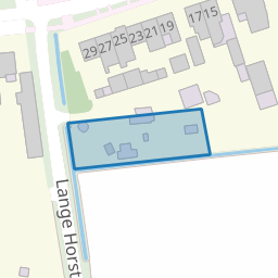 Perceel DNE00-I-3169