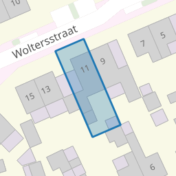 Perceel DNE00-I-3177