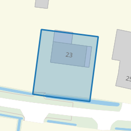 Perceel DNE00-I-3191