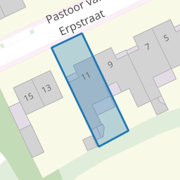 Perceel DNE00-I-3193